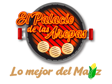 El Palacio de las Arepas